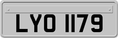 LYO1179