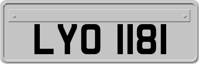 LYO1181
