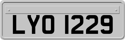 LYO1229