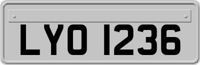 LYO1236