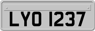 LYO1237