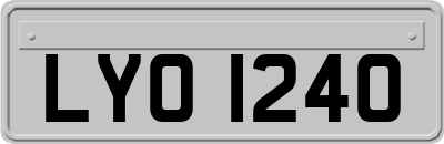 LYO1240