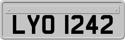 LYO1242
