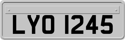 LYO1245