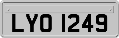 LYO1249