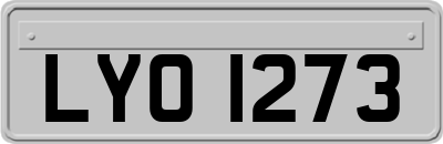 LYO1273
