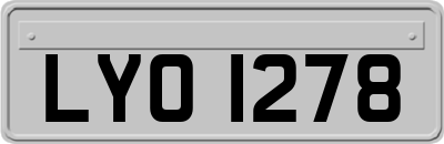 LYO1278