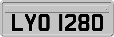 LYO1280