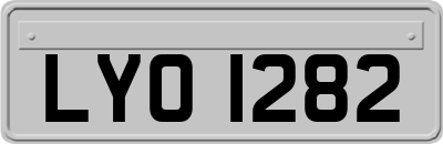 LYO1282