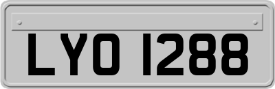 LYO1288