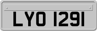 LYO1291