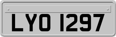 LYO1297