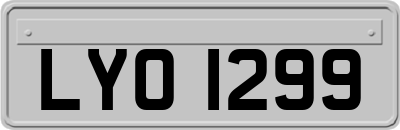 LYO1299