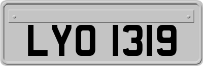 LYO1319