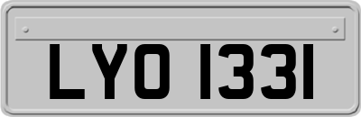 LYO1331