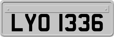 LYO1336
