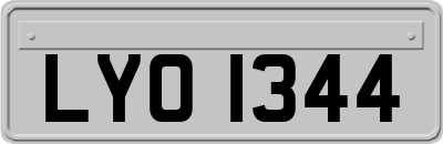 LYO1344