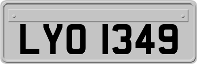 LYO1349