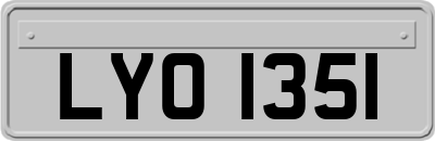 LYO1351