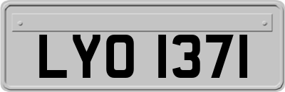 LYO1371