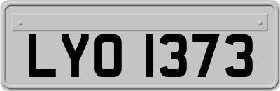 LYO1373