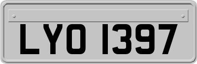 LYO1397