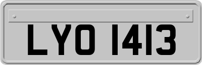 LYO1413