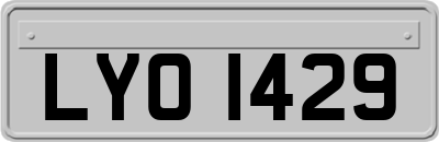 LYO1429