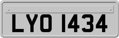 LYO1434
