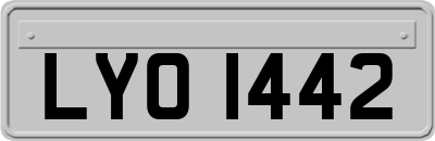 LYO1442