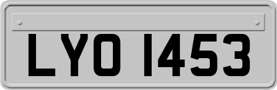 LYO1453