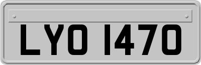 LYO1470