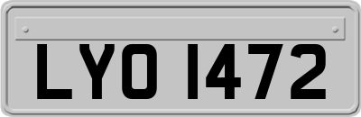 LYO1472