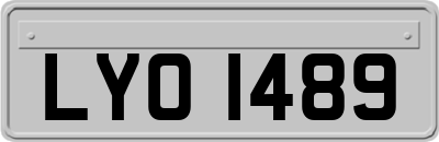 LYO1489