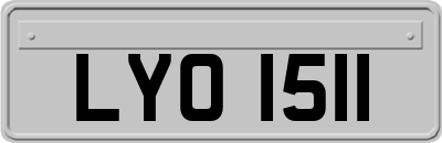 LYO1511