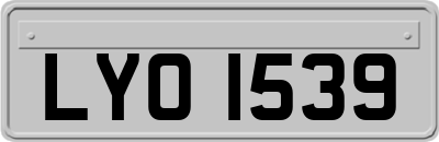 LYO1539