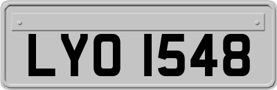 LYO1548
