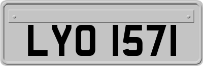 LYO1571