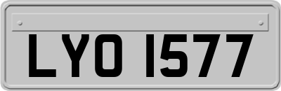 LYO1577