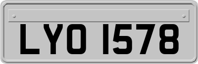 LYO1578