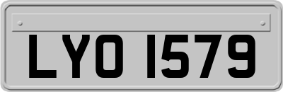 LYO1579