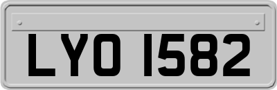 LYO1582