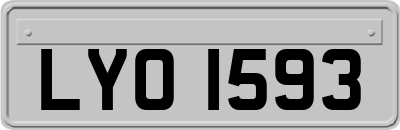 LYO1593
