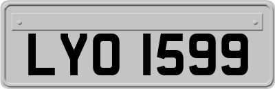 LYO1599