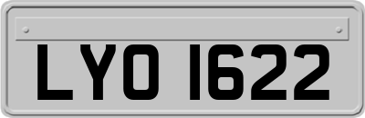 LYO1622