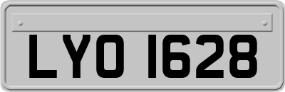 LYO1628