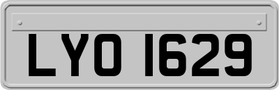 LYO1629