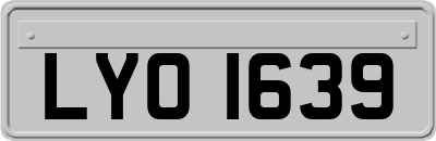 LYO1639