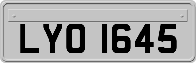 LYO1645