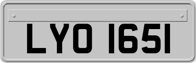 LYO1651